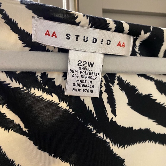 Various - Picture 15 of 16